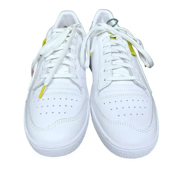 NWOB Chinatown Market x Puma Ralph Sampson Low Sneakers - US 12 display picture 1